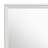 Commode miroir blanc-114023199
