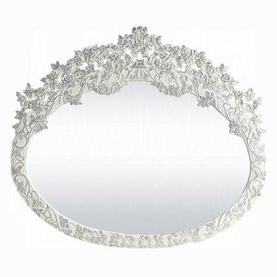 Mikiela Mirror