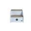 Marche pour animal de compagnie pour lit-1271966292