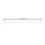 E4 LED Semi Flush Mount