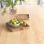 Astraea Wicker Tray 2