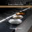 Matfer Bourgeat Black Carbon Steel Crêpe Pan-139749093