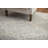 Brockington Traditional Floral & Botanical Ivory Area Rug-1763497449