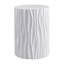 Table d'appoint Kygo Modern Coastal MGO