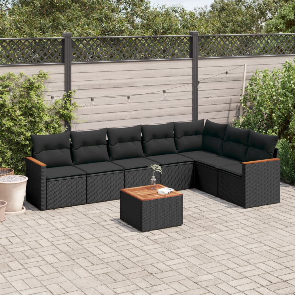 Gartensofa Anedra 62 cm