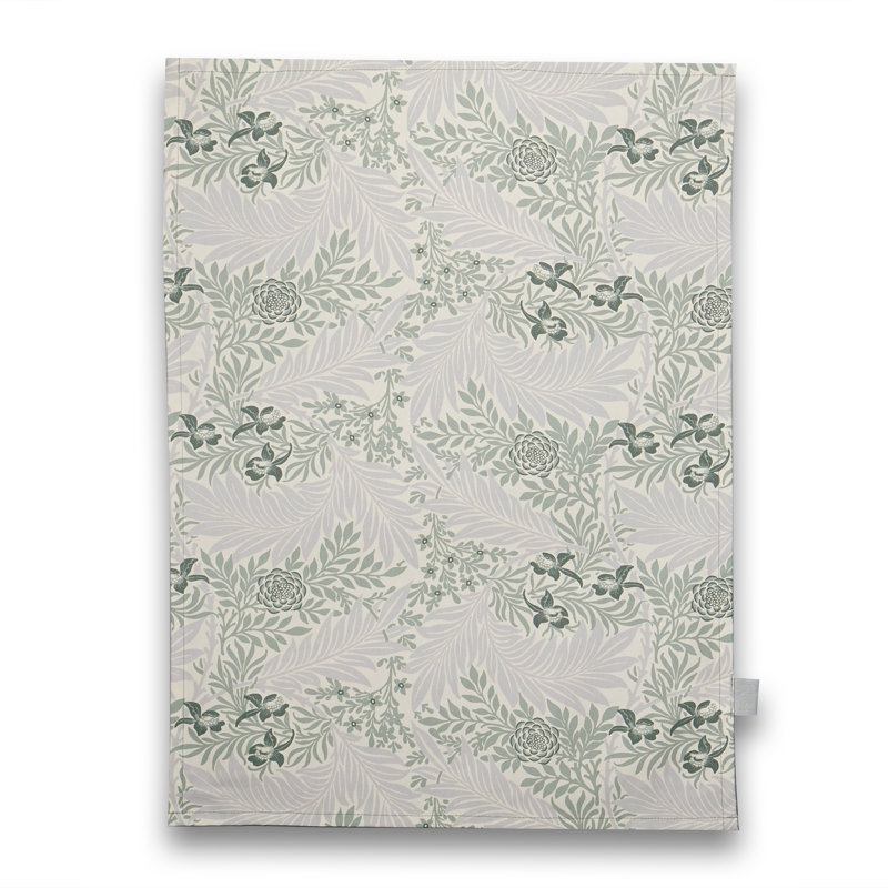 Cotton Tea Towel Kitchen Towel