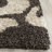 Chanhassen Shag Performance Floral Rug-645074986