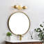 Applique murale Nathalie-1896176258-1926081512-1926081527