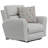 Etherson Lay Flat Recliner-1276803789
