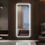 Miroir pleine grandeur Oakleaf-1903766596-1934058758