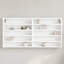 Annerieke Floating Shelf-816479131-816479132