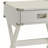 Babs Accent Table-493941467