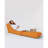 Polyester Outdoor Friendly Bean Bag-1642379767