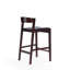 Tabouret de comptoir Klismos Mid-Century-98807143-90539712
