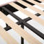 Lit plateforme tapissier Cholet-1805980051-1805980049