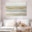 Subtle Reflections With Grey-1611364607
