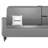 Fabric Reversible Throw Pillow-99054581