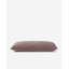 Snug Lumbar Pillow Cover & Insert-1782375790