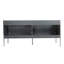 Meuble-lavabo double 72 po-72340827-72340830