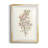 " Twig Study I "-867299999-867299998