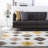 Croghan Ikat Indoor Rug-23234064