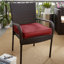 Coussin de siège d'extérieur Sunbrella-839042528-839072859
