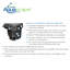 Filtre Signature Series 6000 Bioffall avec cloison-68128859