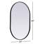 Miroir mural Sabine-26850864-26850862