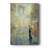City Romance II -Gallery Wrapped Cavas-2010220427
