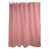 Rouge pastel