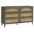 Olive Green is out of stock