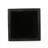 Outdoor Modern Planter-1041531601-1041531606