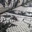 Mcginn Oriental Cotton Area Rug-1679287514