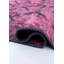 Rapture Abstract Area Rug-1060638568