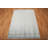 Hedvig Viscose Indoor Rug-63674692