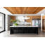 Lenis 1 - Light Pendant-35628224-35628226-35628228