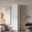 Armoire de rangement murale empilable-692647715
