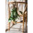 30'' Faux Eucalyptus Branch