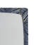 Drap-housse rustique Ambesonne-106695876-106695881