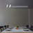 Nonka LED Chandelier-1139543567