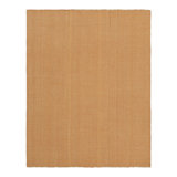 One-of-a-Kind 8'5" X 11'5" Area Rug