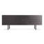 Lap 72'' W Sideboard-94578507