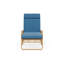 Riviera Outdoor Chaise Lounge-748361487