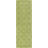 Carolene Hand Tufted Wool Geometric Rug-19271241