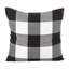 Housse de coussin en coton Birmingham-111199230-92199944-7568405