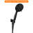 Handheld Shower Head 1.75 GPM GPM-66970093