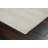 Montrose Indoor Rug-97775883