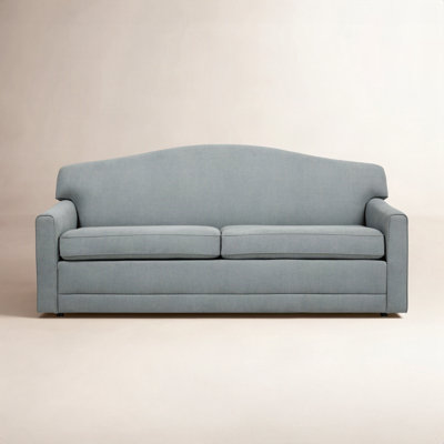 Tillie 78" 2-Seat Sofa