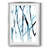 Matchbox 20/20 I Framed-1579467713-1579467714
