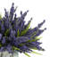 Arrangement floral dans un vase Heather